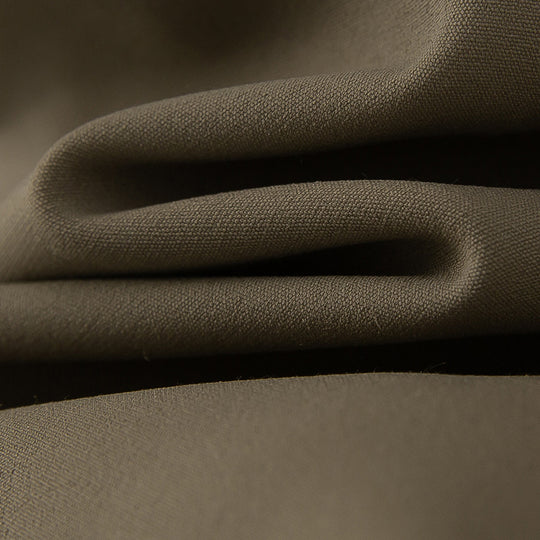 Damen Tailored-Stoffhose mit Bügelfalte, weiter Beinführung und Gürtelschlaufen Shop Nory