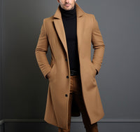 N6 Kamel
