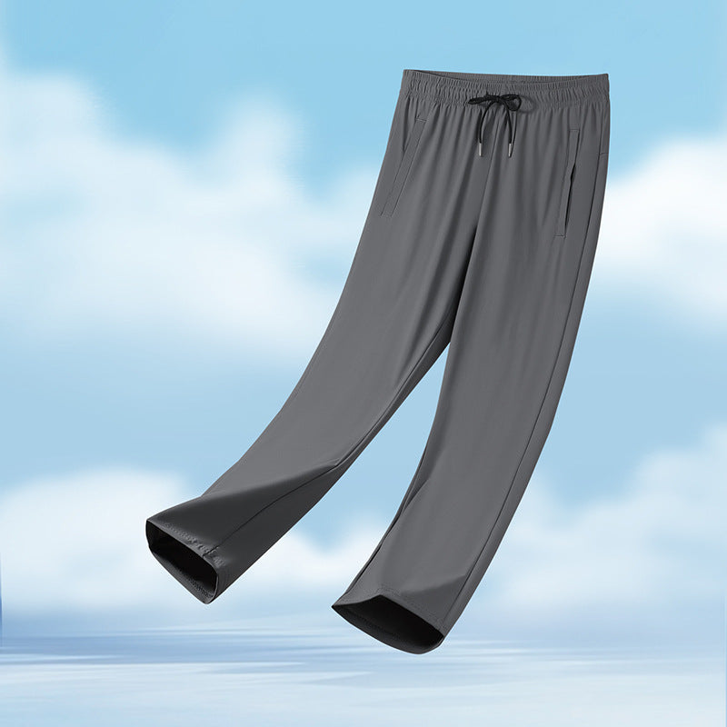Herren Funktionale Sporthose Shop Nory