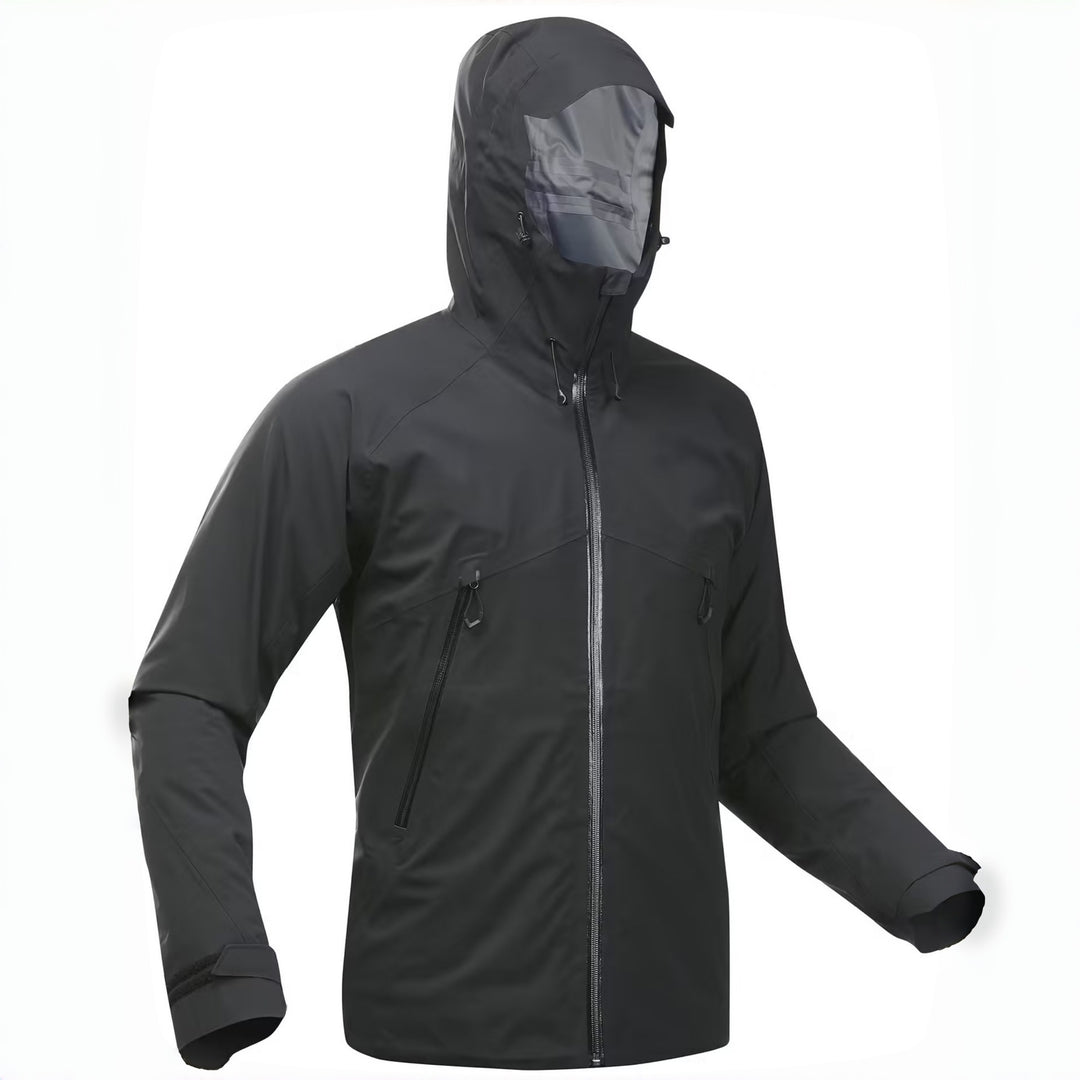 Herren Sportjacke