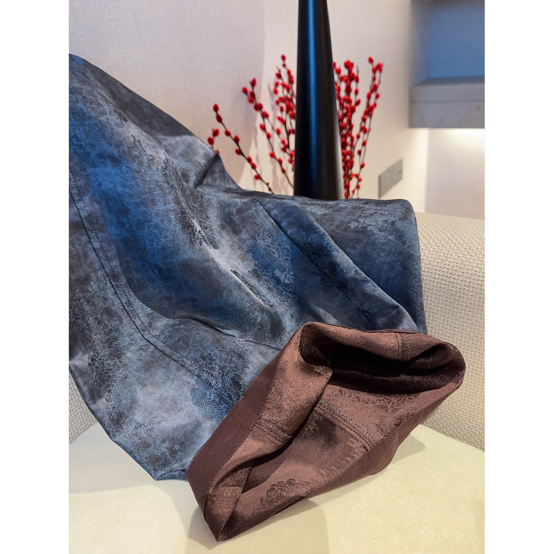 Damen Modische und bequeme Freizeit-Culotte Shop Nory