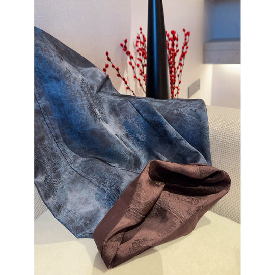 Damen Modische und bequeme Freizeit-Culotte Shop Nory