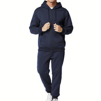 Navyblau