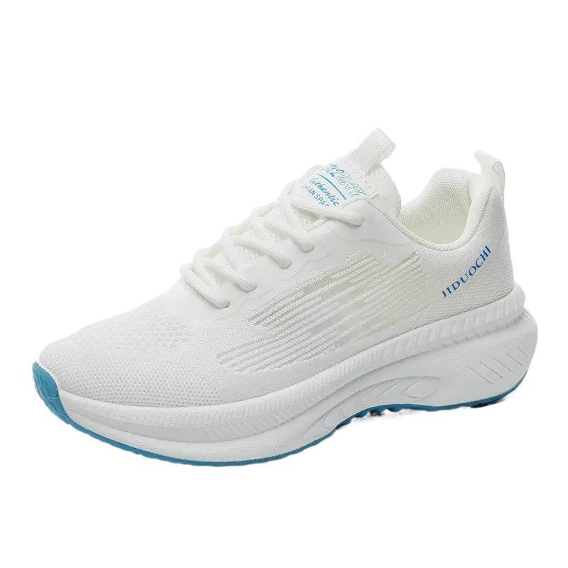 Herren Sportliche Laufschuhe mit dämpfender Sohle Shop Nory