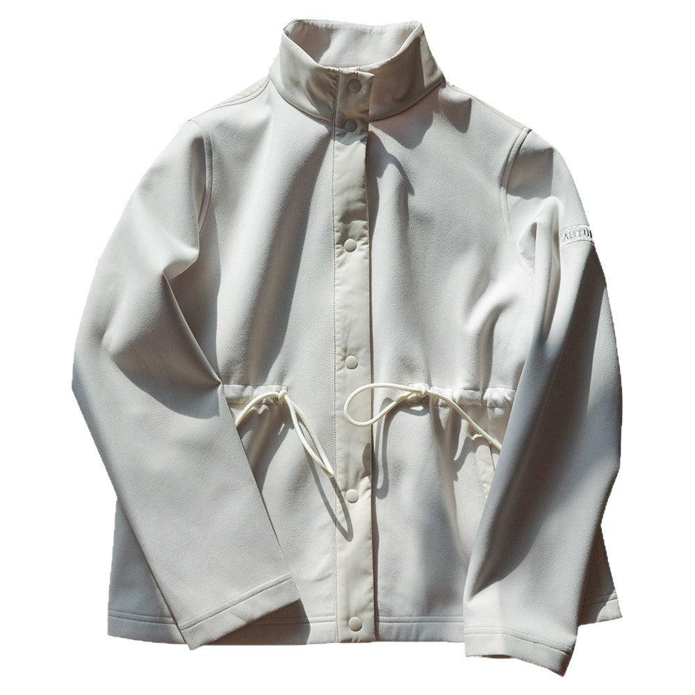 Damen Stylische Übergangsjacke Shop Nory