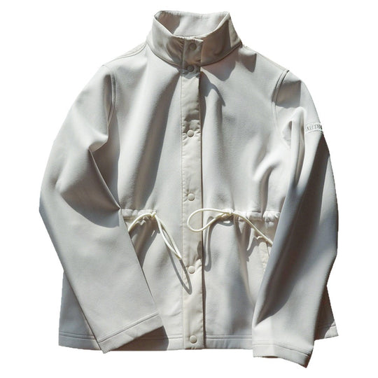 Damen Stylische Übergangsjacke Shop Nory