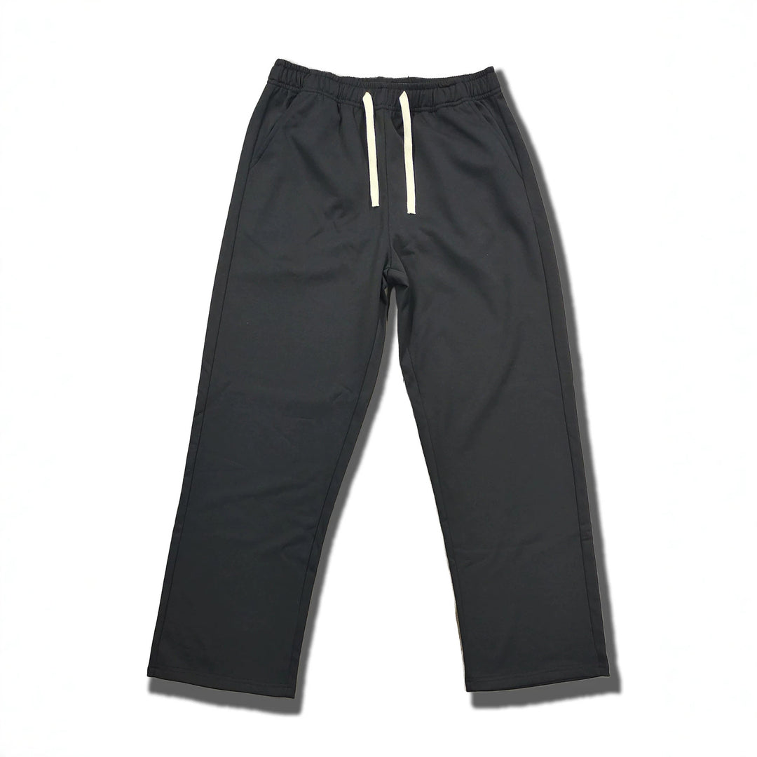 Herren Bequeme und lockere Sweatpants Shop Nory