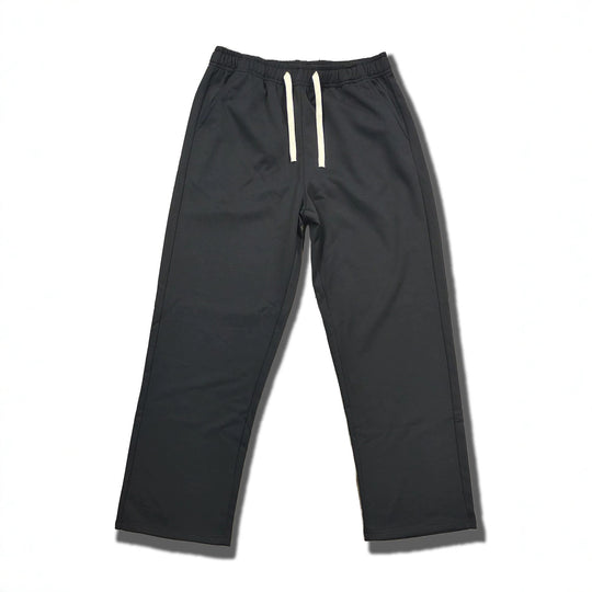 Herren Bequeme und lockere Sweatpants Shop Nory