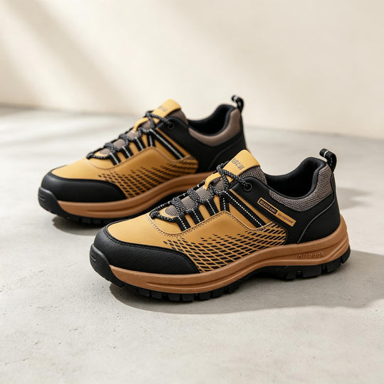 Herren Hochwertige Outdoor Sneakers Shop Nory
