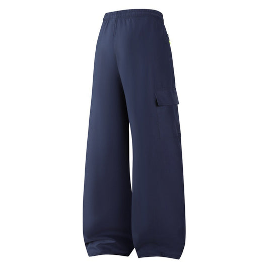 Herren Weite Utility-Cargo-Shorts mit elastischem Bund, Kordelzug & Reißverschlusstaschen Shop Nory