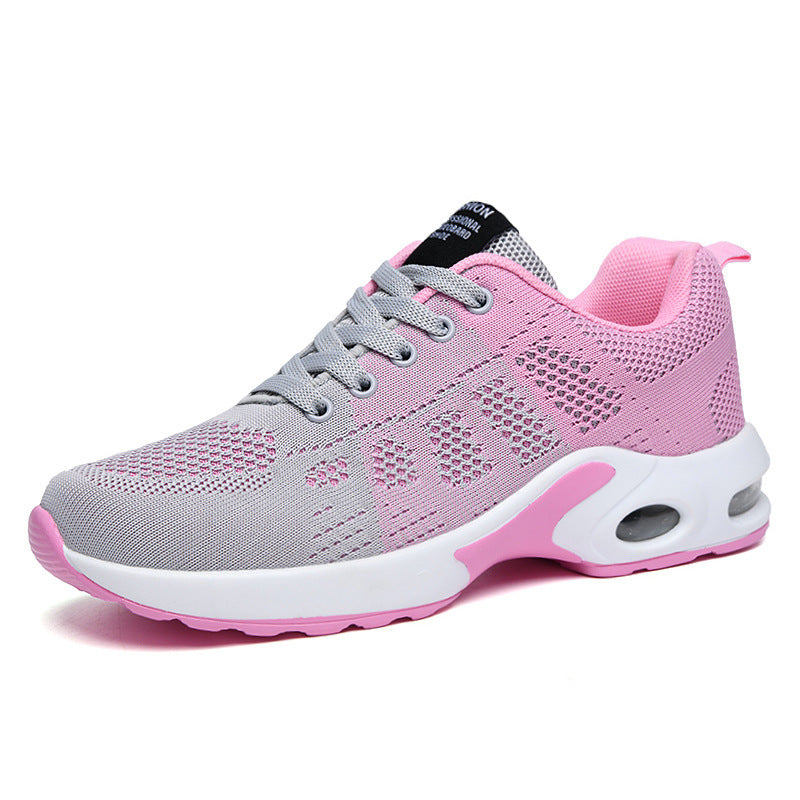 Walkers Orthopädische Laufschuhe für Damen
