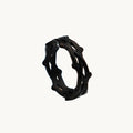 Damen Filigraner Ring Shop Nory