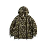 Camouflage