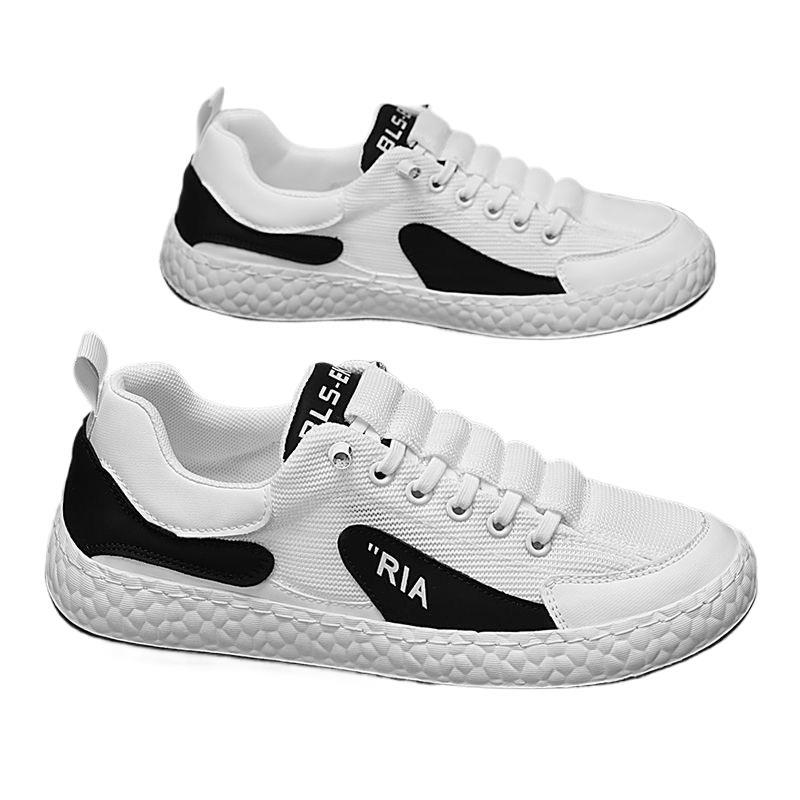 Herren Sportliche Lifestyle Sneakers Shop Nory