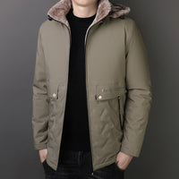 2276 Khaki