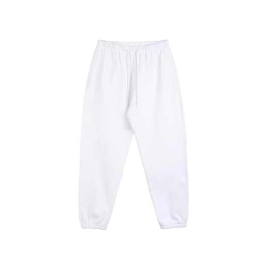 Herren nan tapered Jogginghose mit markanter Schrittnaht Kordelzug und elastischen Knöchelbündchen Shop Nory
