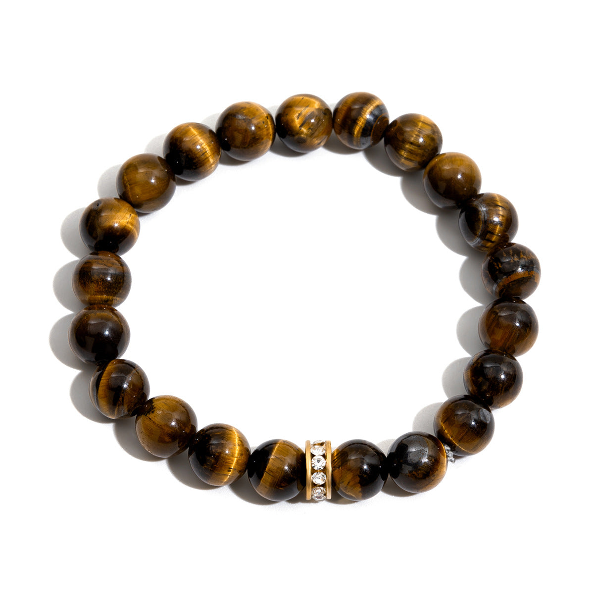 Damen Offenes Kettenarmband mit geschwungenem Design und stilvollen Akzenten Shop Nory