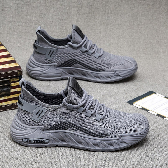 Herren Atmungsaktive Laufschuhe Shop Nory 1788175358