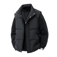 209 Schwarz