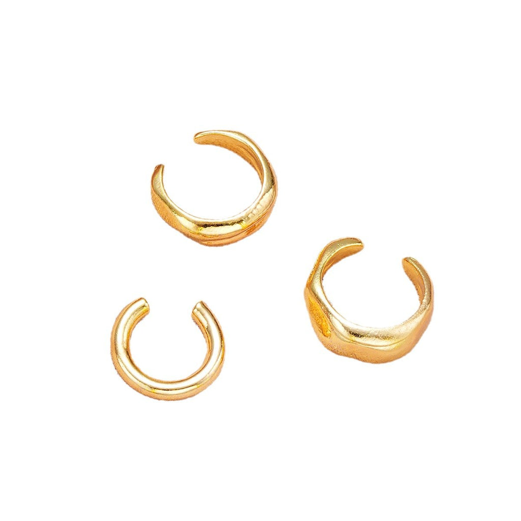 Damen Ohrringe-Set mit elegantem und modernem Design Shop Nory