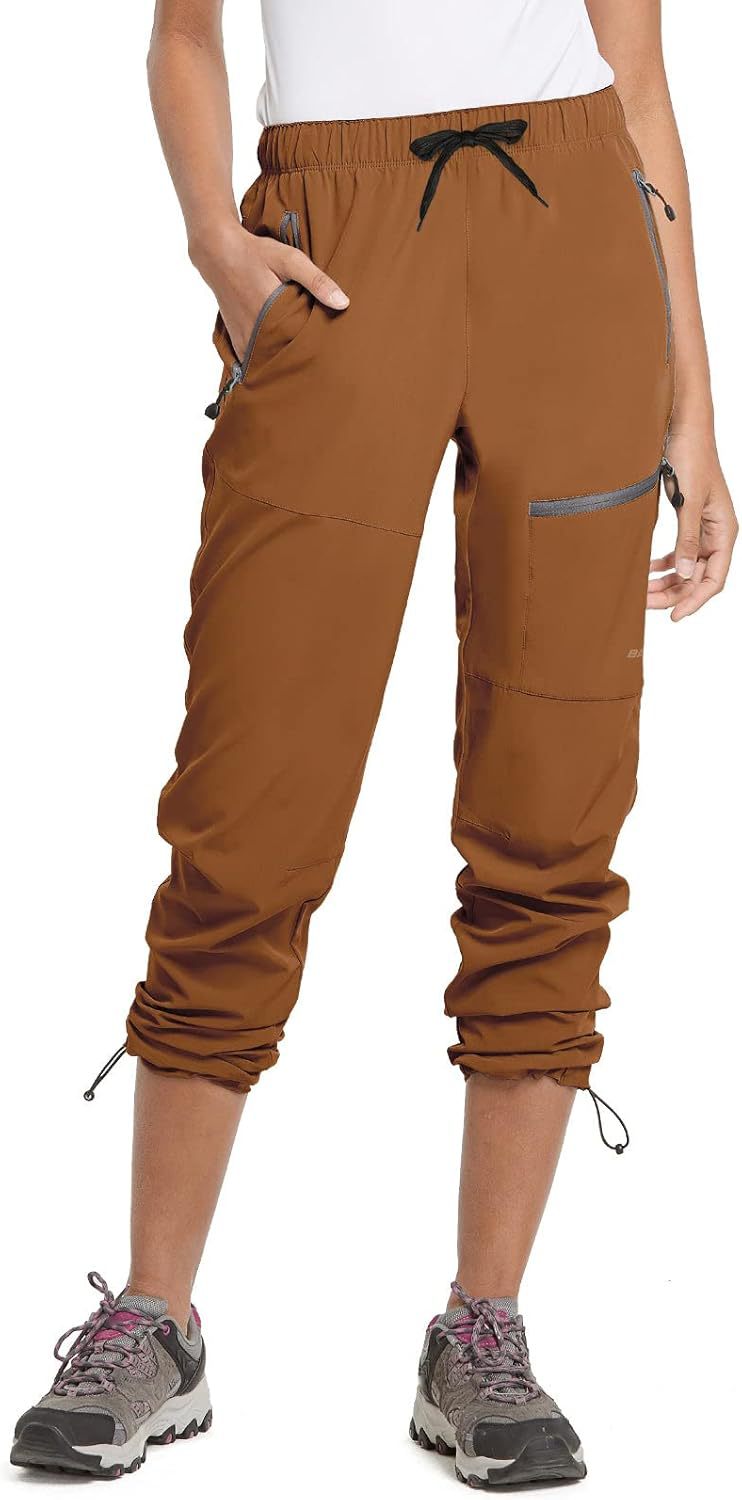 Damen Funktionshose Shopnory
