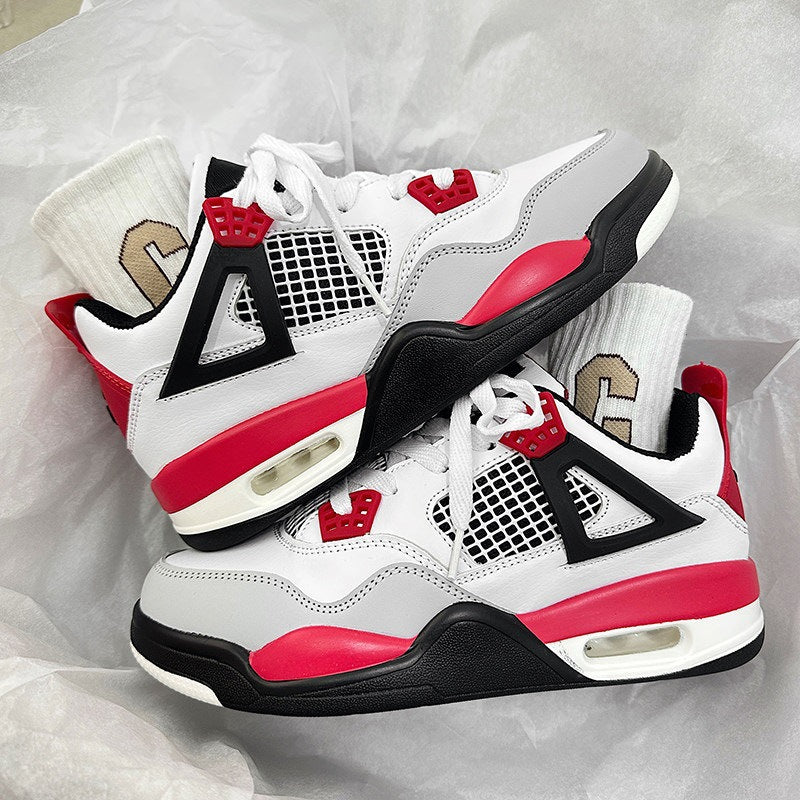 Herren Sportliche Sneaker mit innovativen Dämpfungselementen Shop Nory