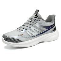 B-JM002 Grau