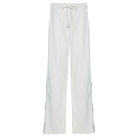Jogginghose (0.55kg)