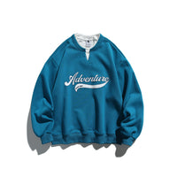 Himmelblau