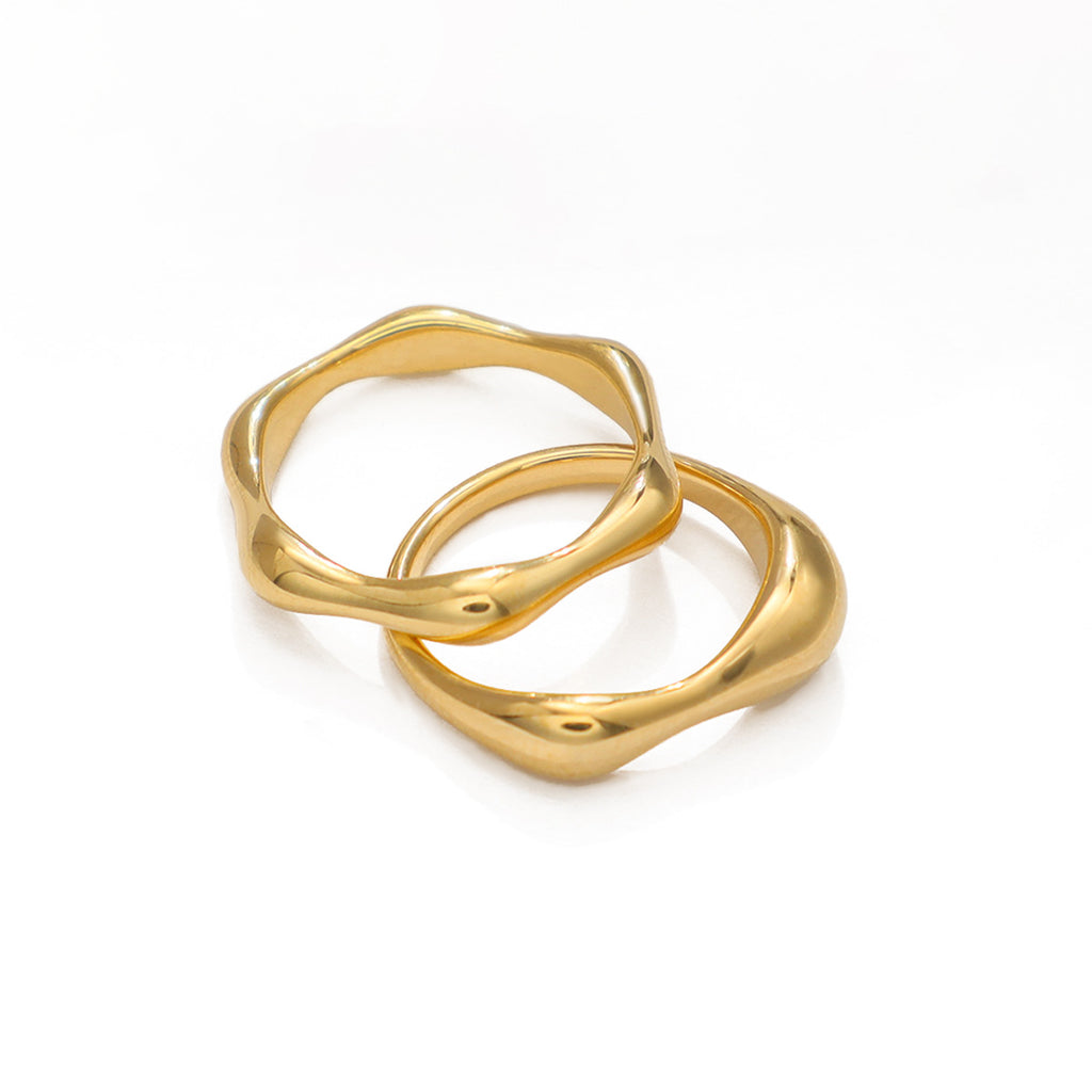 Damen Designer Ring Shop Nory