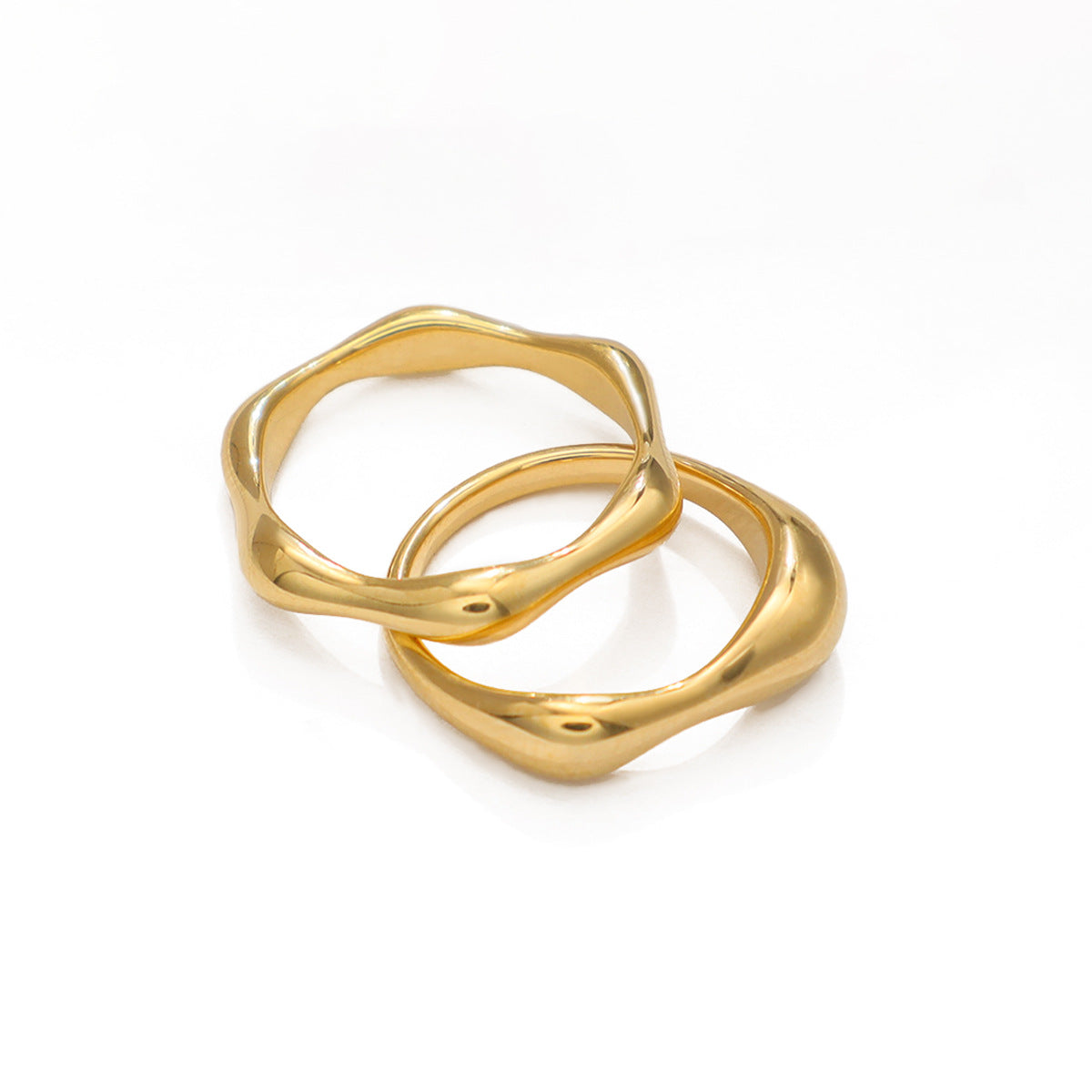 Damen Designer Ring Shop Nory