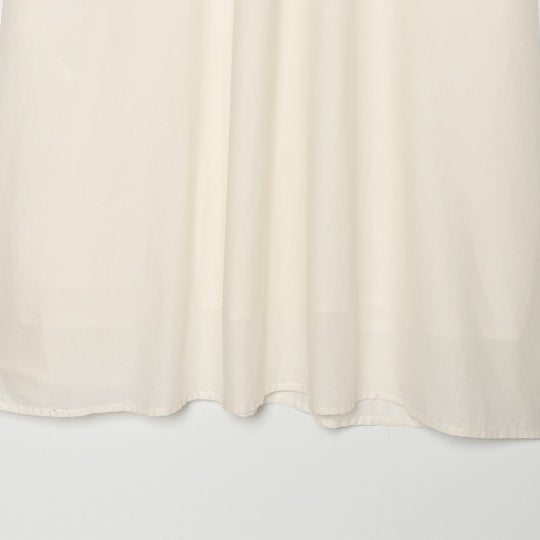 Damen Besticktes Kaftankleid mit V-Ausschnitt und weiten Fledermausärmeln Shop Nory