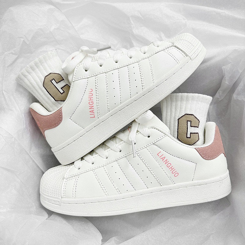 Unisex Schnürsneaker mit komfortabler Dämpfung Shop Nory
