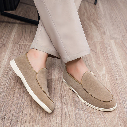 Damen Bequeme Slipper Shop Nory