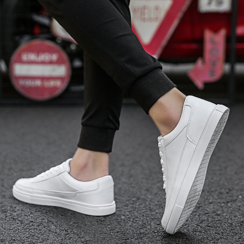 Herren Freizeitschuhe