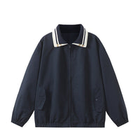 Marineblau