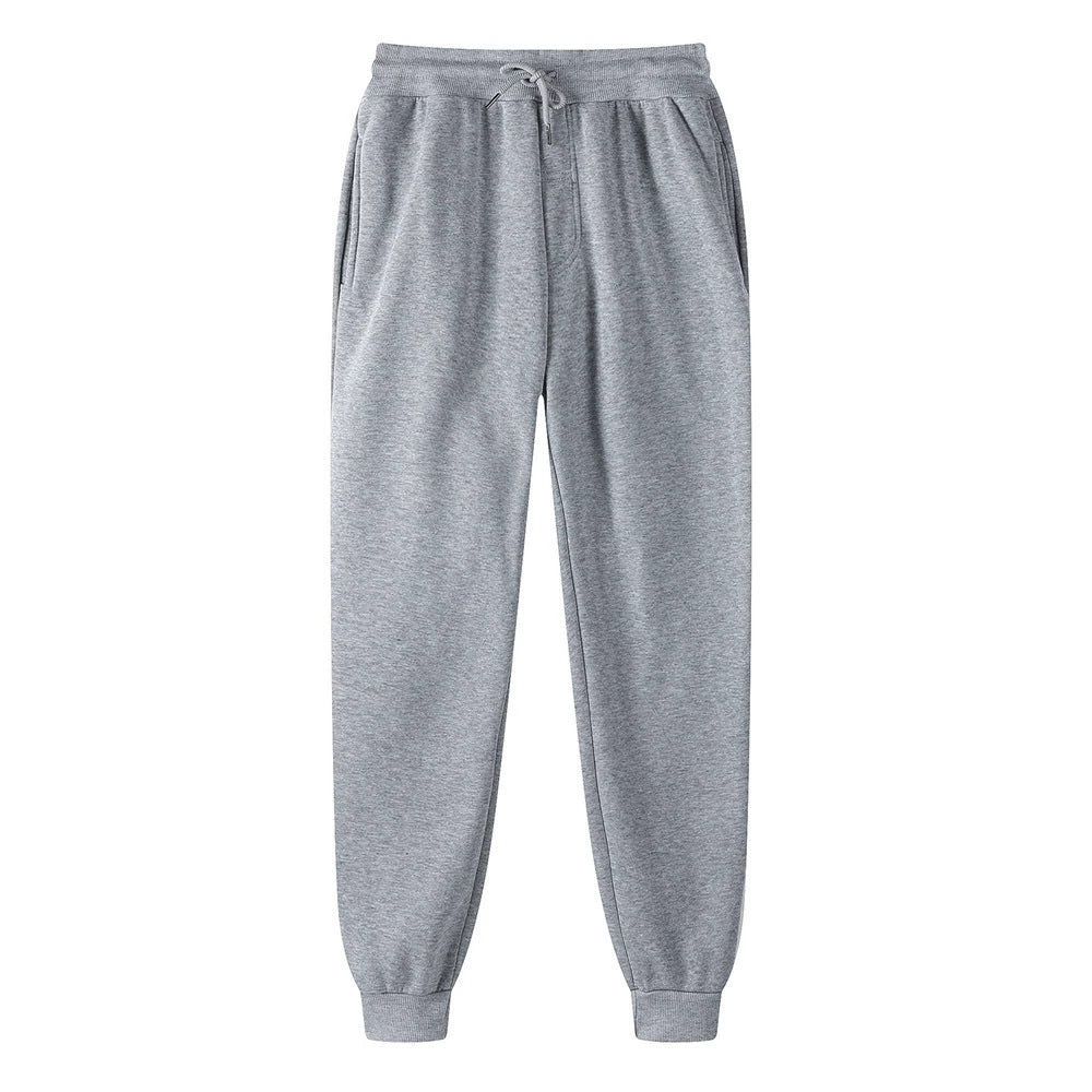 Unisex Premium-Kapuzenpullover mit abgesenkter Schulter, formstabilen Rippbündchen und Fronttasche Shop Nory