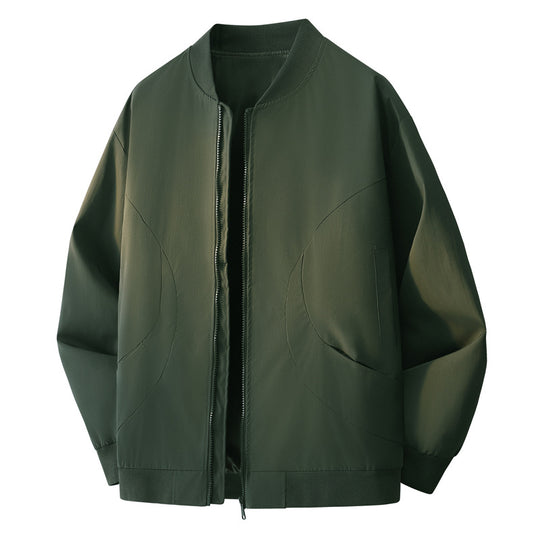 Damen Urbane Bomberjacke Shop Nory