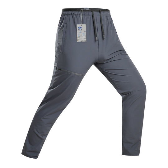 Herren Sportliche Funktionshose Shop Nory 1788242897