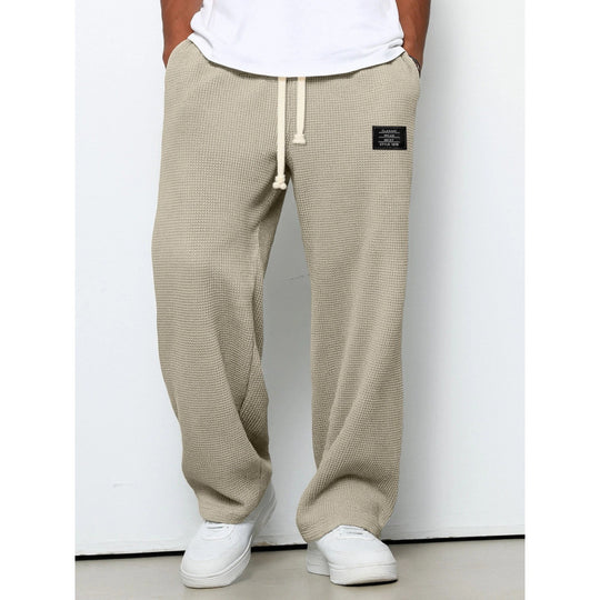 Herren Bequeme Freizeithose Shop Nory