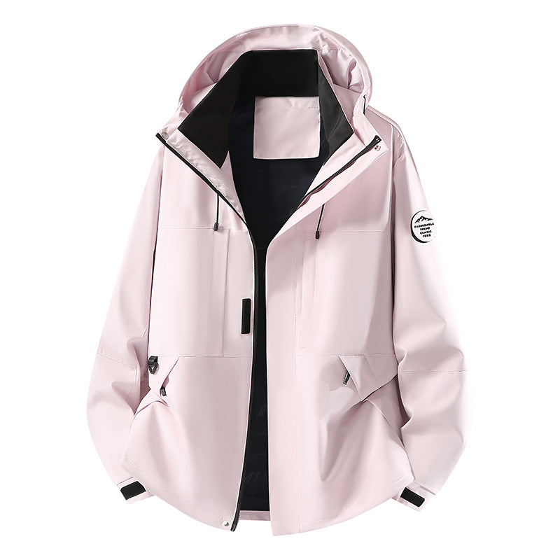 Damen Sportliche Funktionsjacke Shop Nory 1787738666