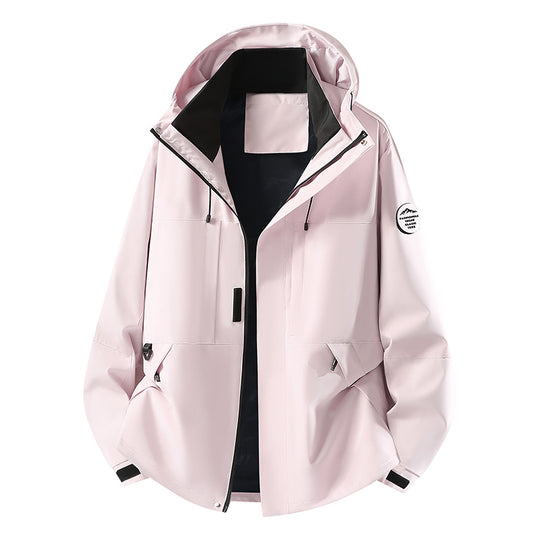 Damen Sportliche Funktionsjacke Shop Nory 1787738666