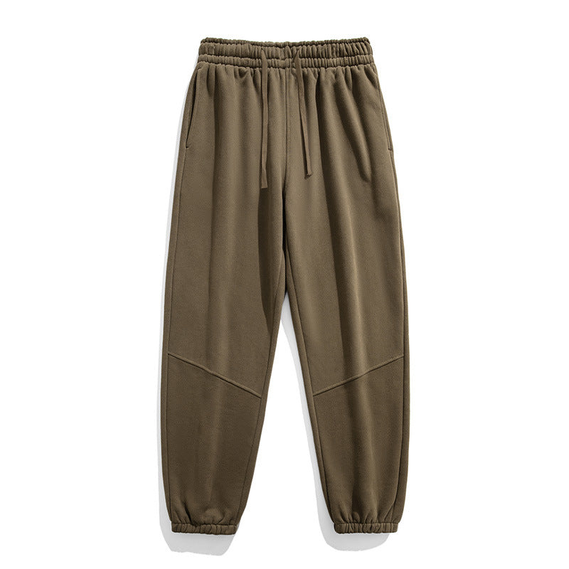 Herren Bequeme Jogginghose Shop Nory
