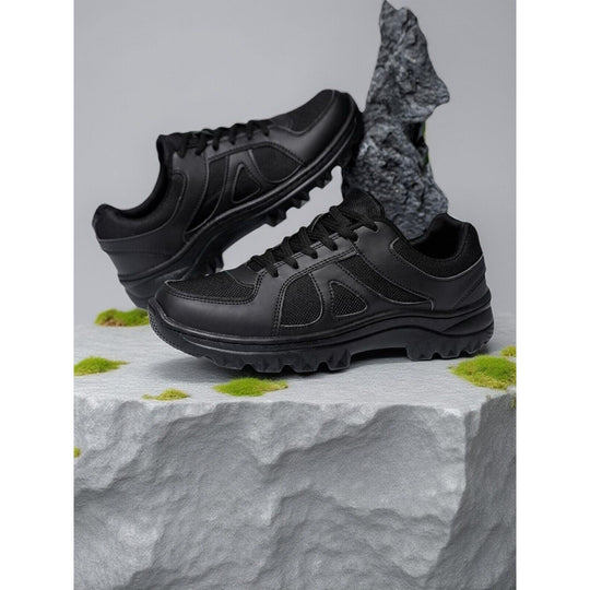 Herren Sportschuhe mit innovativem Dämpfungssystem Shop Nory