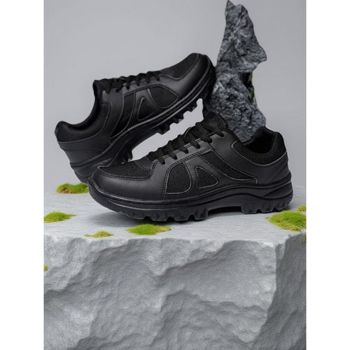 Herren Sportschuhe mit innovativem Dämpfungssystem Shop Nory