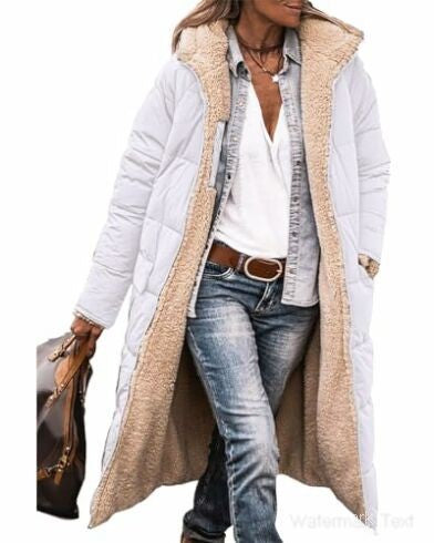 ShopNory | Winterjacke