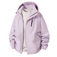 Lavendel
