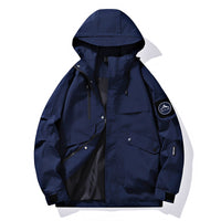 Ritterblau