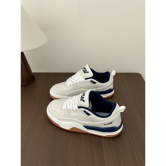 Herren Bequeme Sneakers mit sportlichem Design Shop Nory