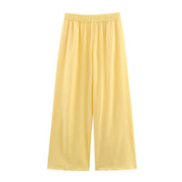 Gelb (Hose)